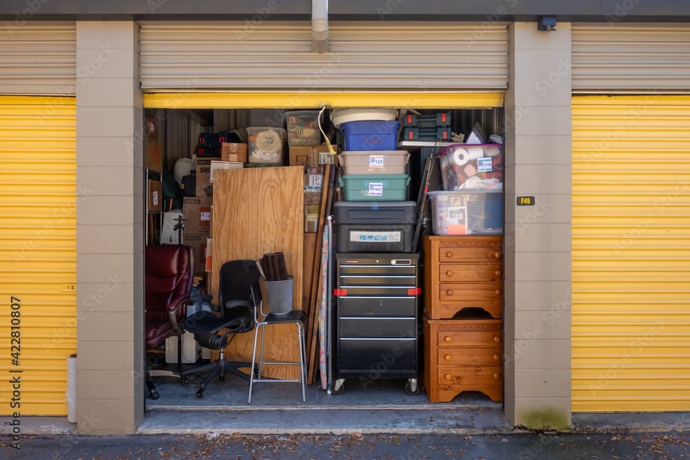 Junk N Stuff - photo 3