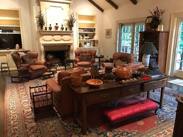 Peachtree Battle Estate Sales & Liquidations - photo 1