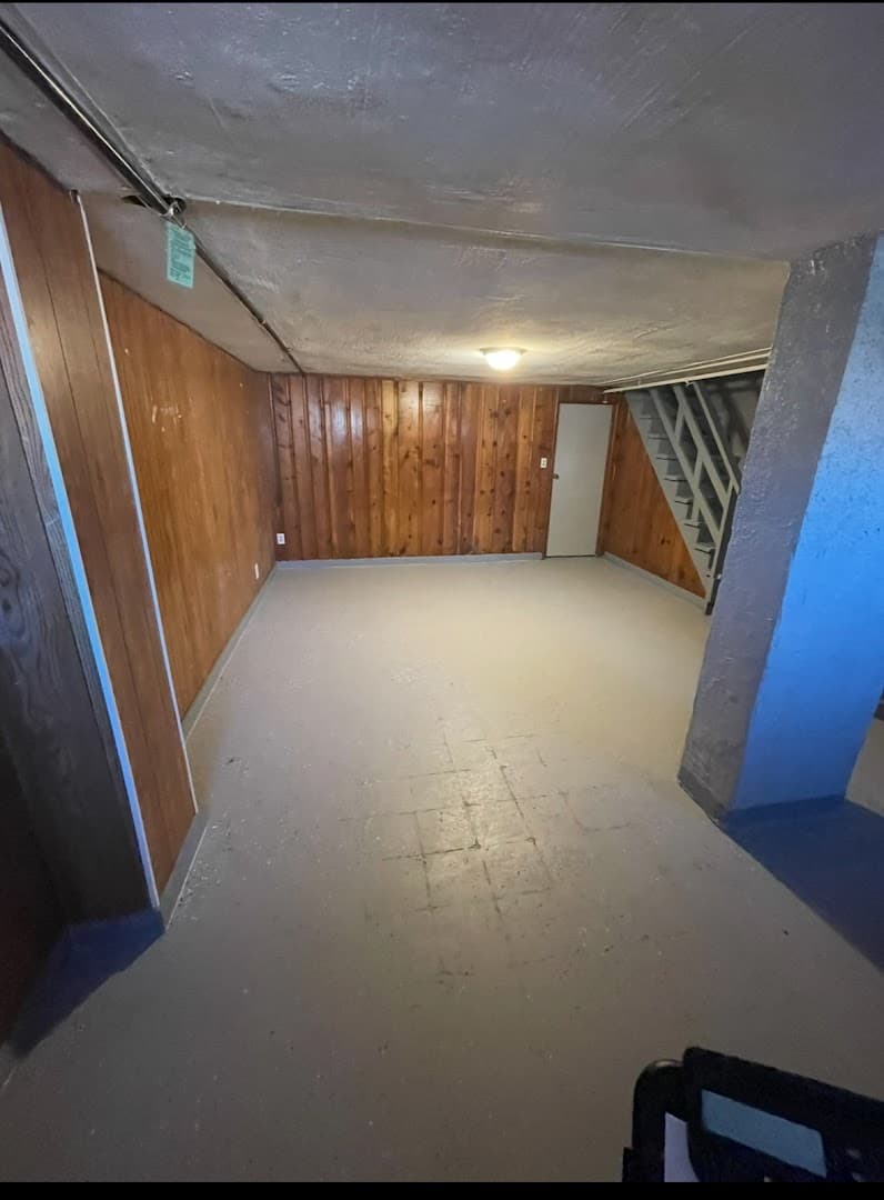 Legacy Housing Solutions - photo 1