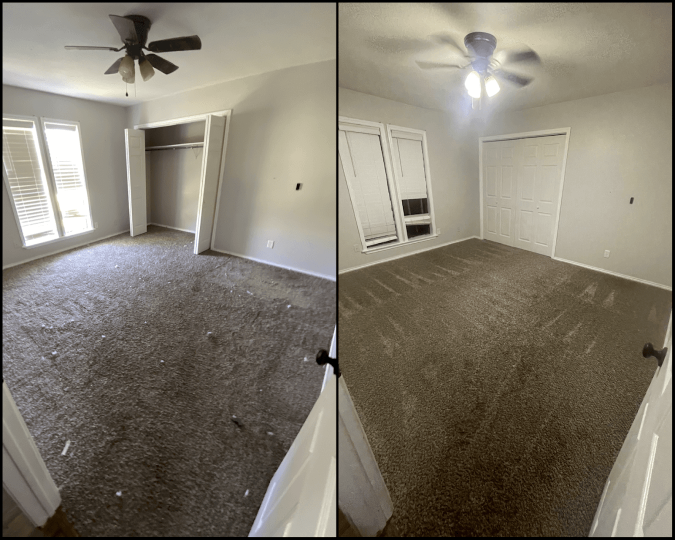 Radiant Cleaning Services - photo 1