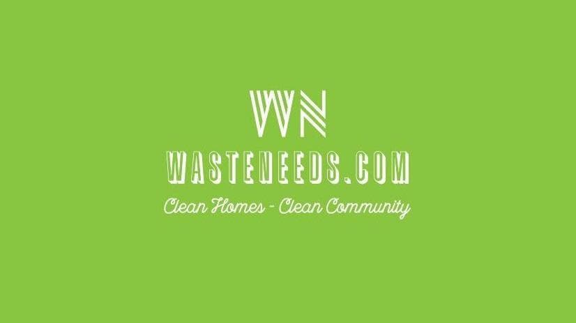Waste Needs - photo 2