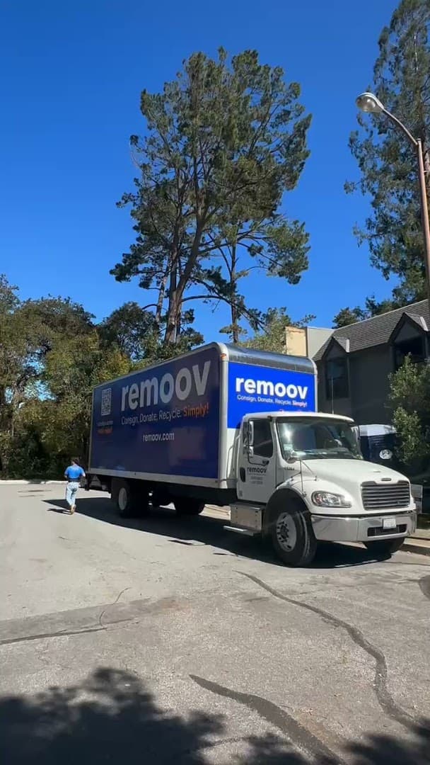 Remoov - photo 2