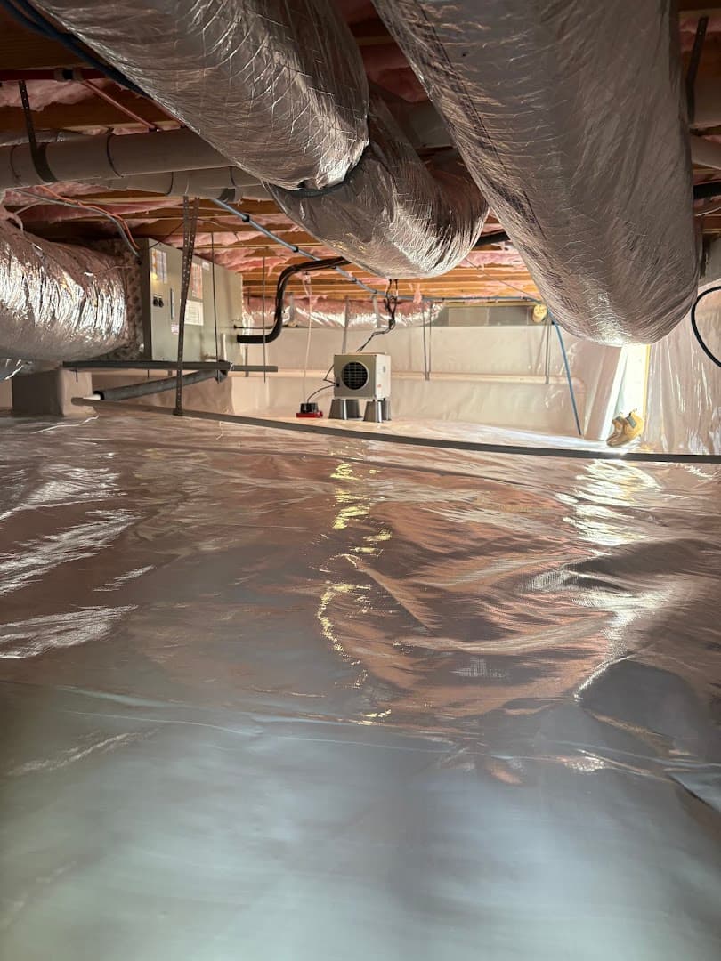 AdvantaClean of Chattanooga - photo 2