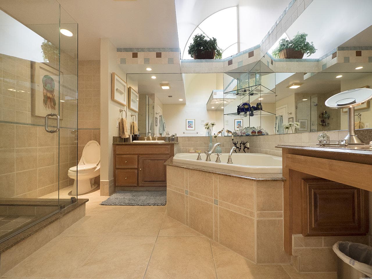 Benjamin Franklin Plumbing of Port St Lucie - photo 1