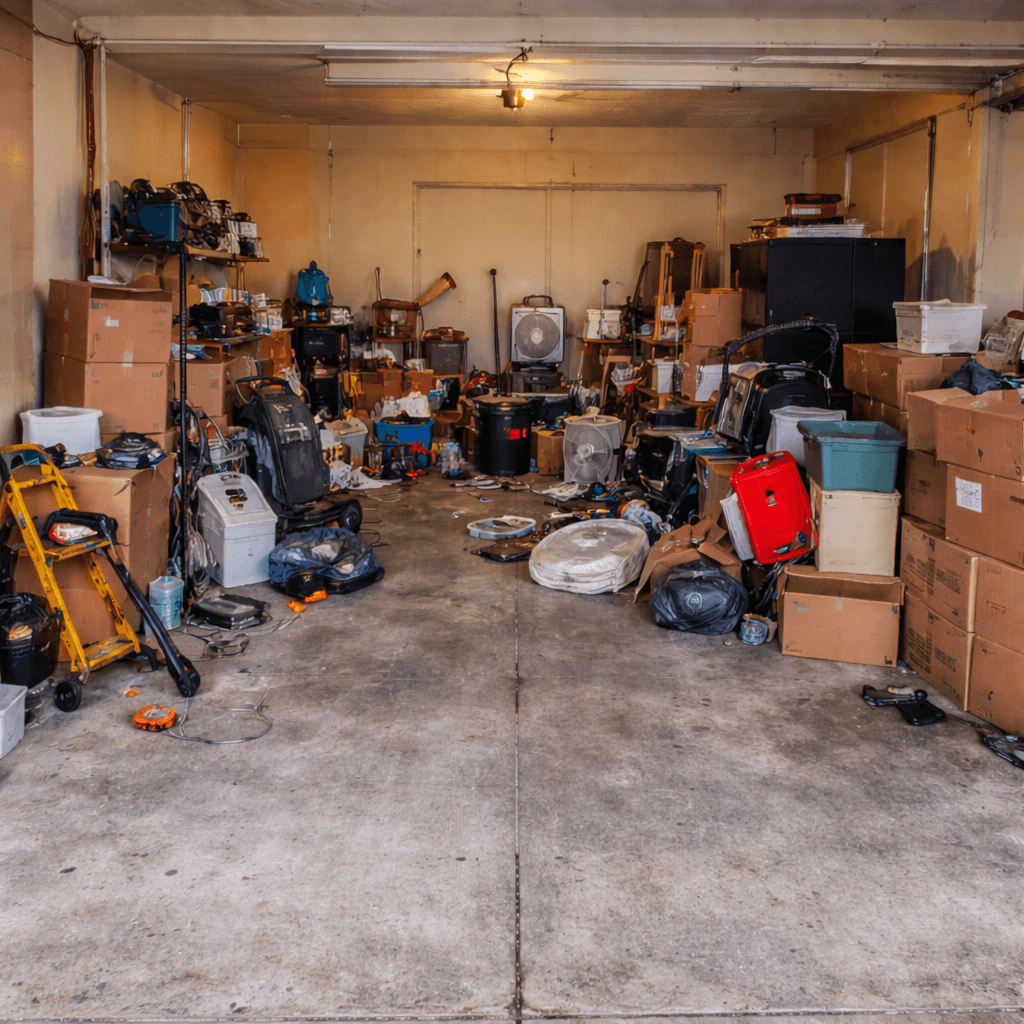 Junk Removal Pro Service LLC - photo 2