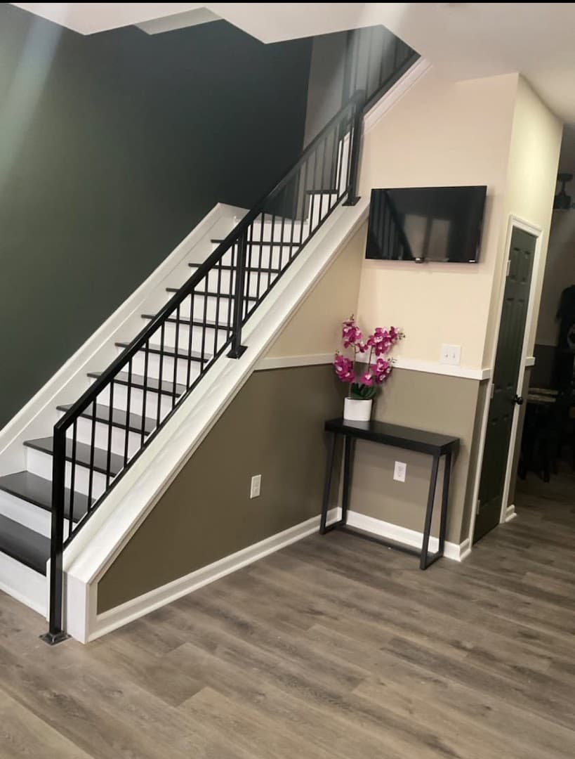 Legacy Housing Solutions - photo 3