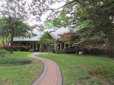 ALL POINTS ESTATE SALE & PROPERTY SERVICES - photo 1