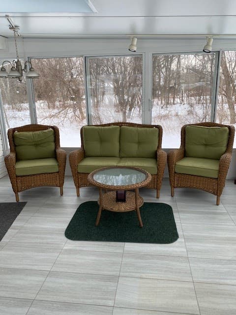 Blue Moon Estate Sales - Rochester, NY - photo 1