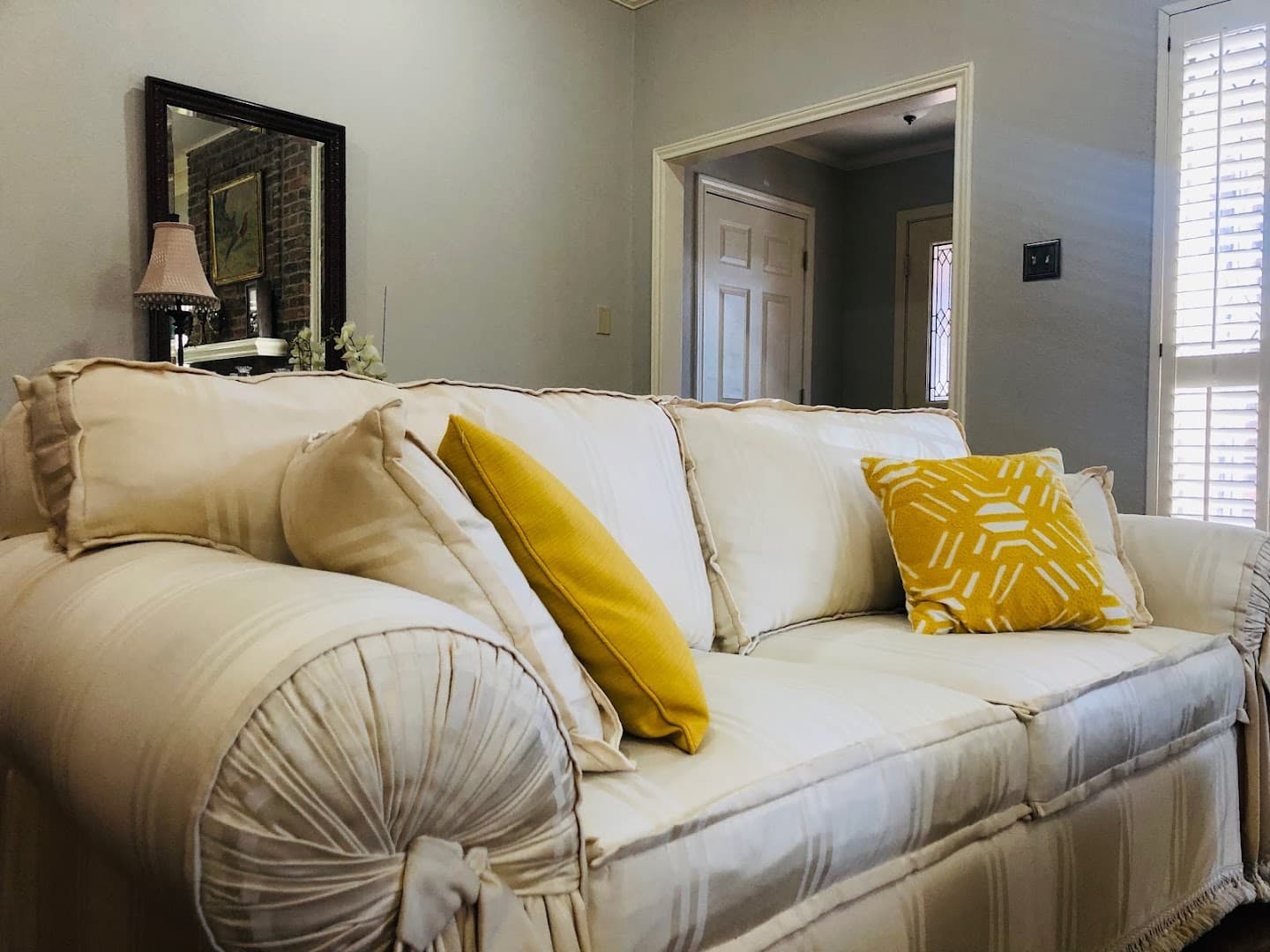 Blue Moon Estate Sales of Dallas (Park Cities/East Dallas, Texas) - photo 2