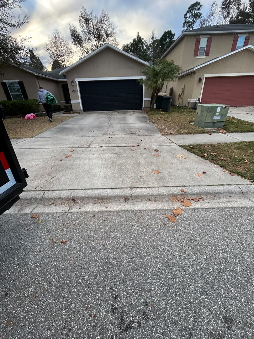 River City Junk and Debris Removal LLC - photo 3