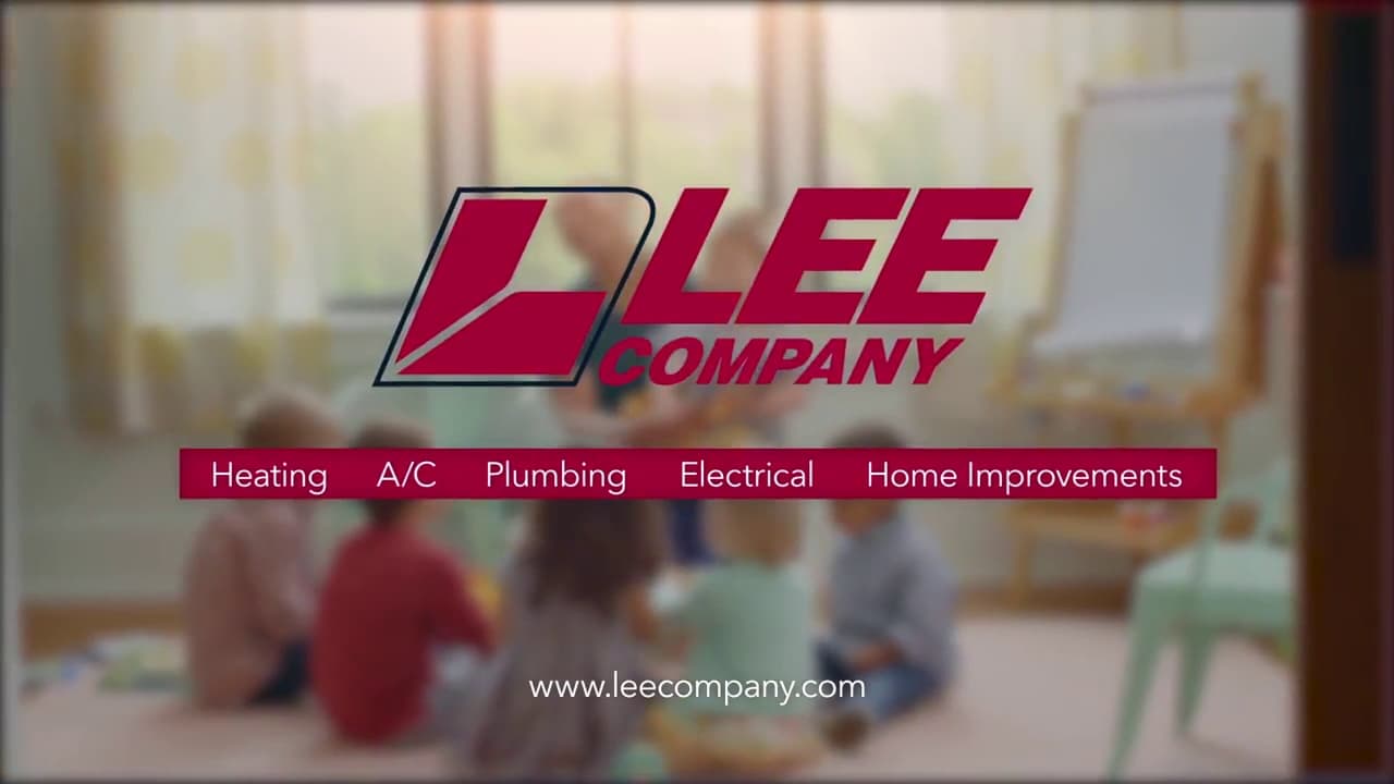 Lee Company - photo 2