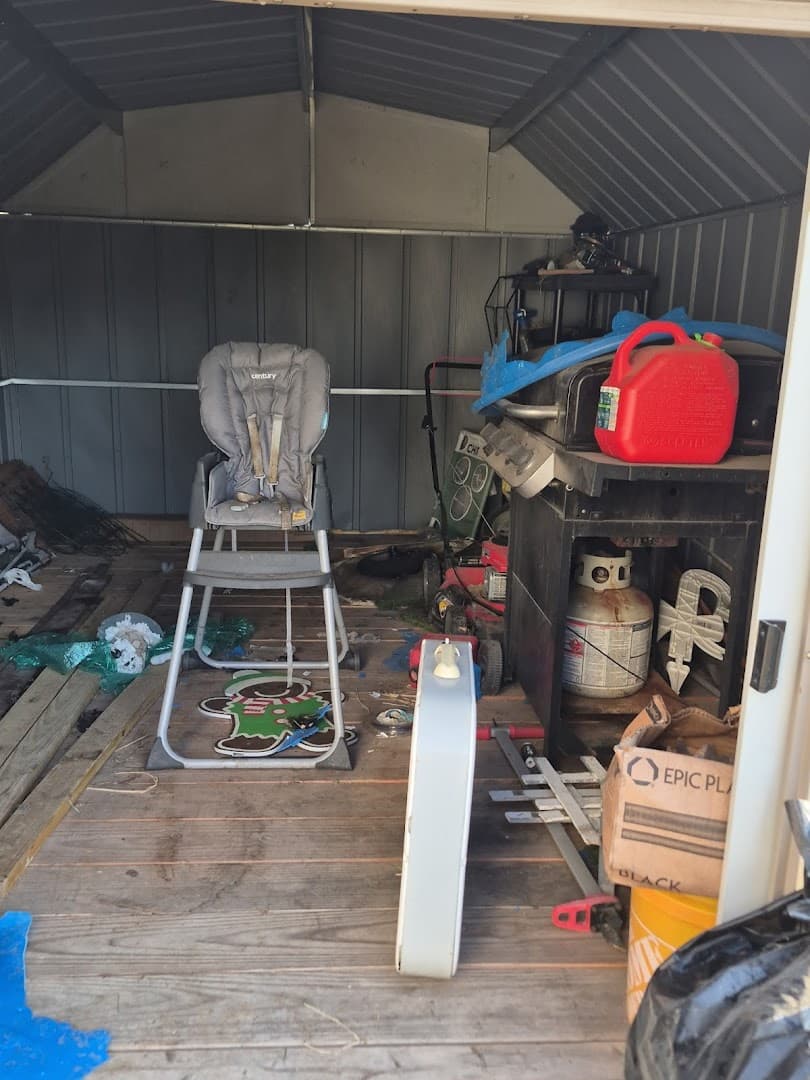 Junk Removal Pro Service LLC - photo 3