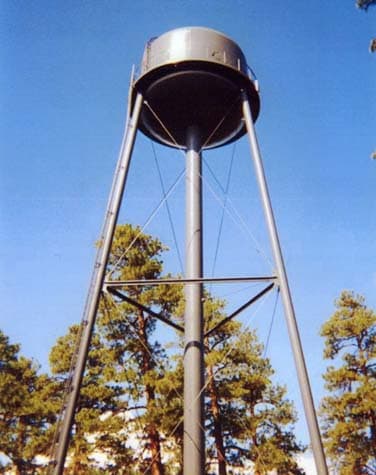 Native Environmental, LLC - photo 3