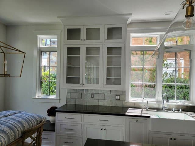 MaidServe - photo 3