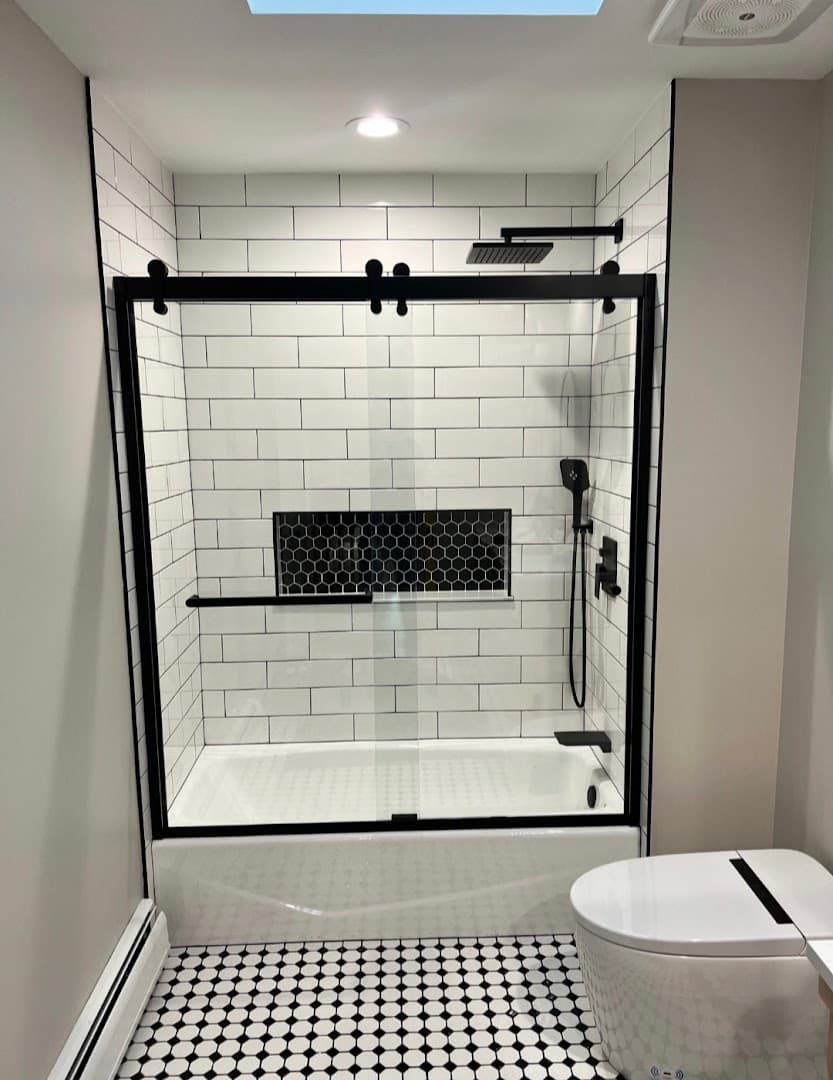 Anasinski Group, Inc. - photo 2