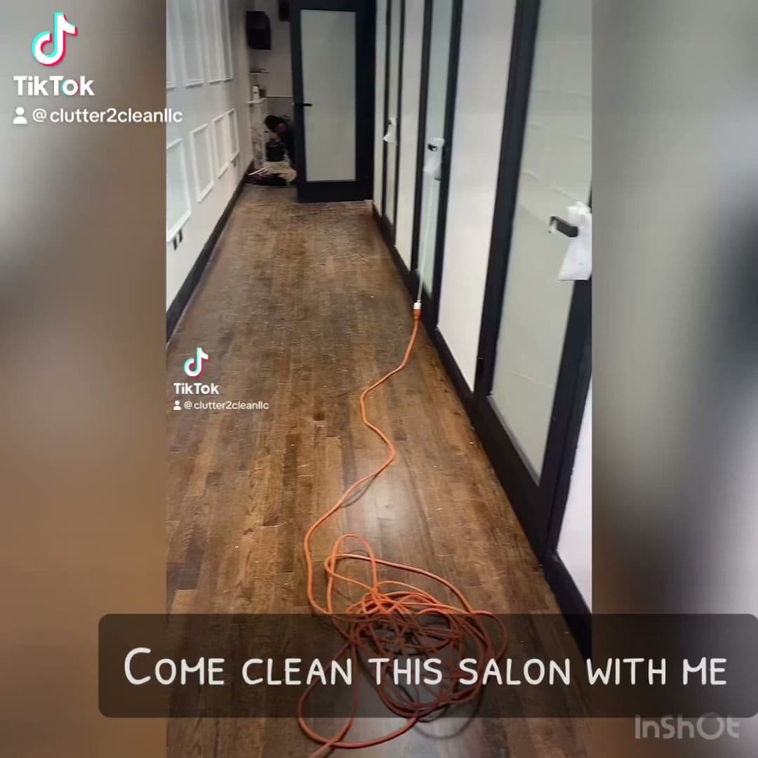 Clutter to Clean LLC - photo 2