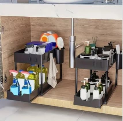 Augusta Home Organizing Services - photo 3