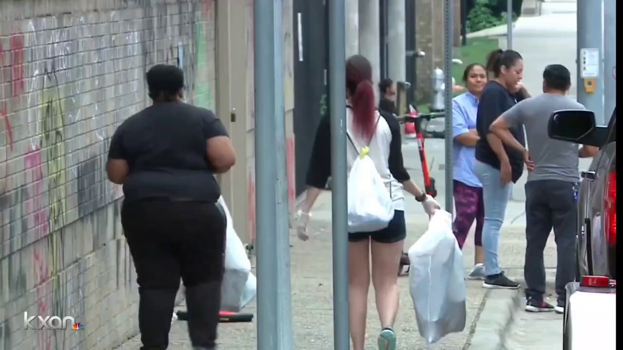 IREP Junk Removal - photo 2