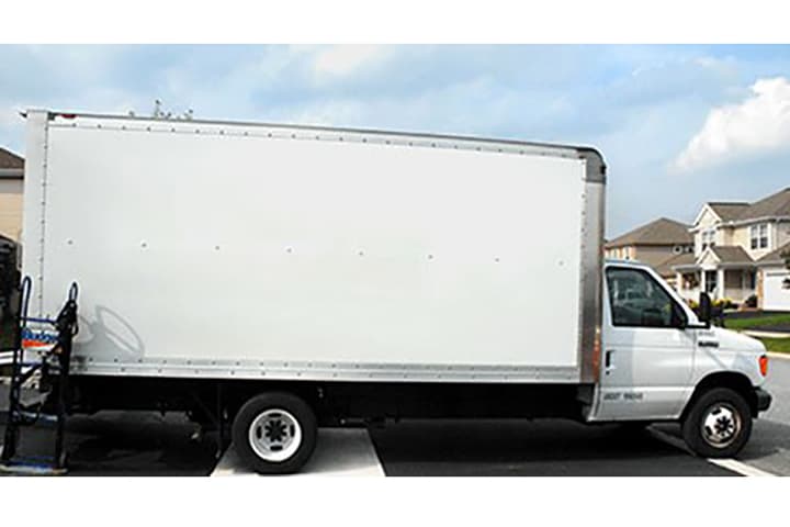 Stans Cleanout and Hauling - photo 1