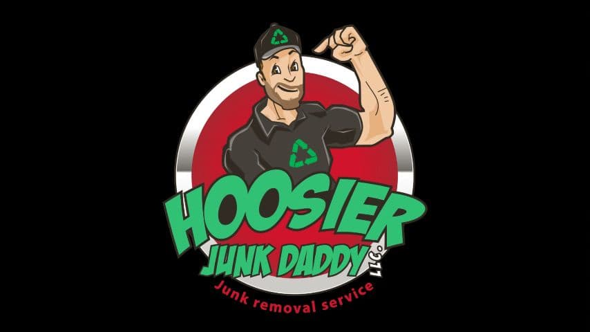 Hoosier Junk Daddy, LLC. - photo 2