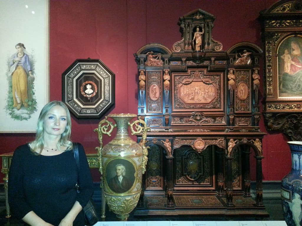Estate Liquidations by VVS Antiques - photo 1
