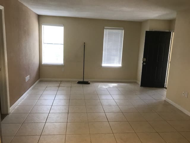 Action junk Removal LLC - photo 2