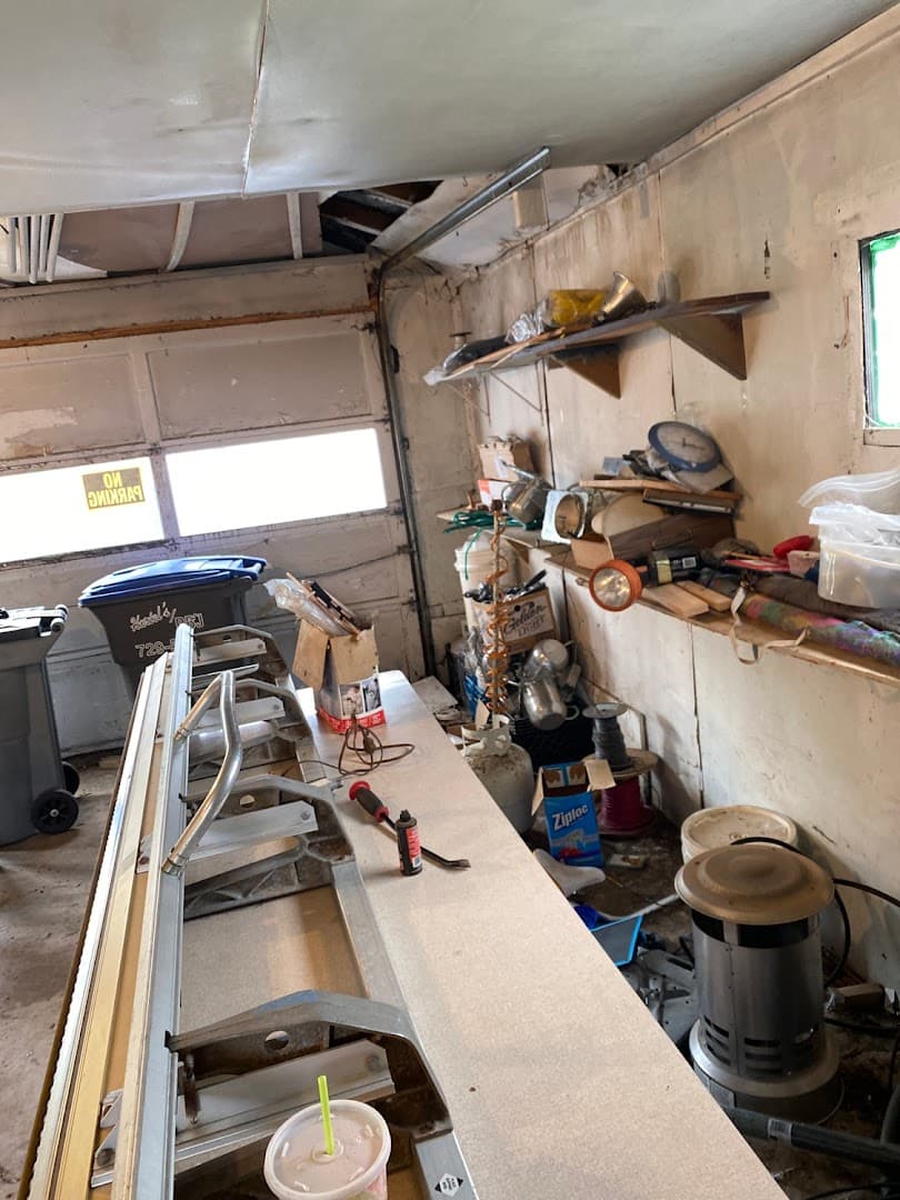Duluth Pro Junk Hauling Removal Service - photo 1