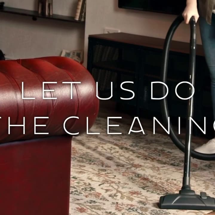 Green Cleaning & Recycling - photo 2
