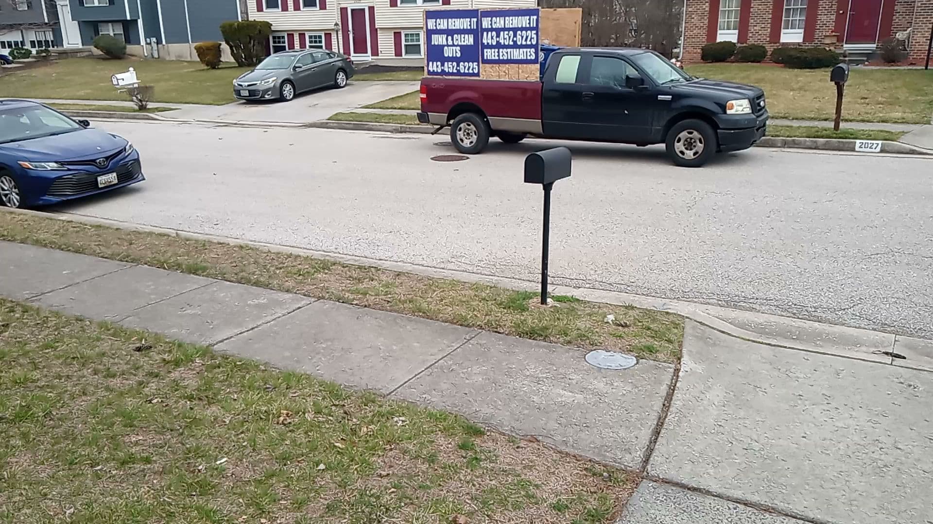 We Can Remove It - photo 2