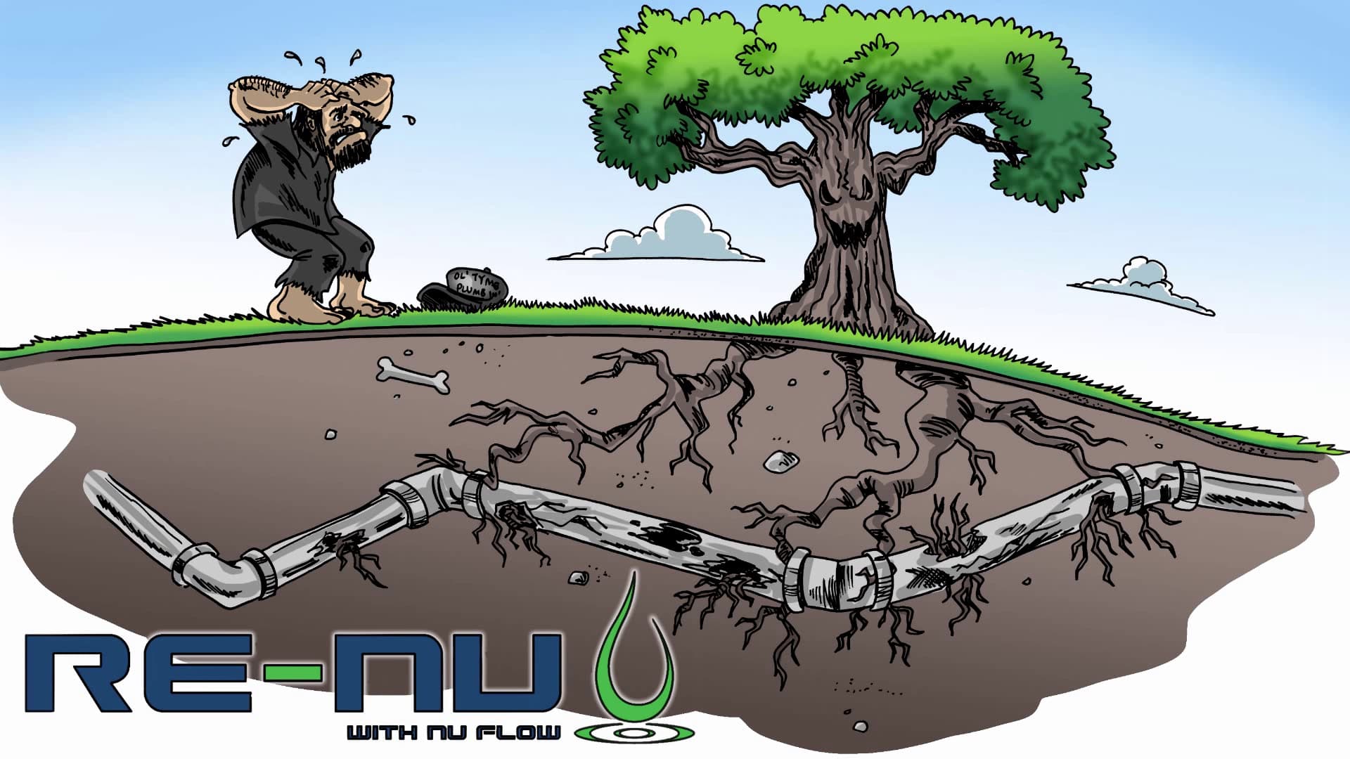 NuFlow Indy - photo 2