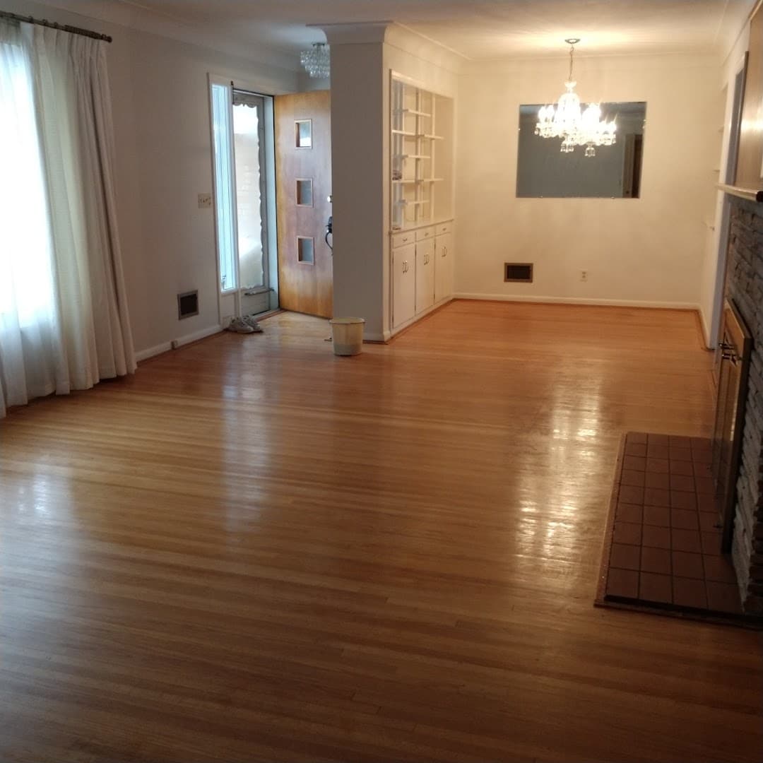 Margie's Cleaning & Liquidations - photo 1