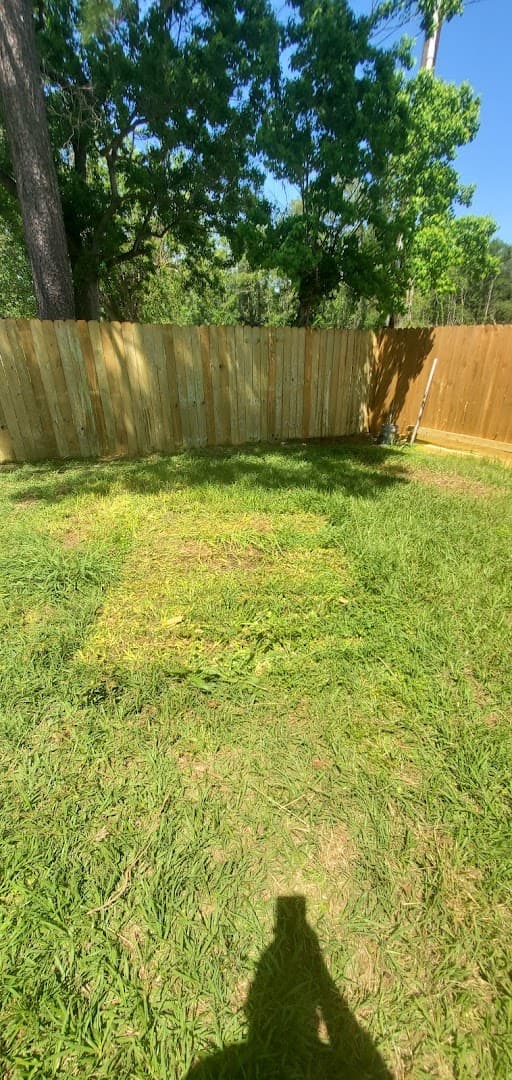 TRIBAL JUNK HAUL LLC - photo 3
