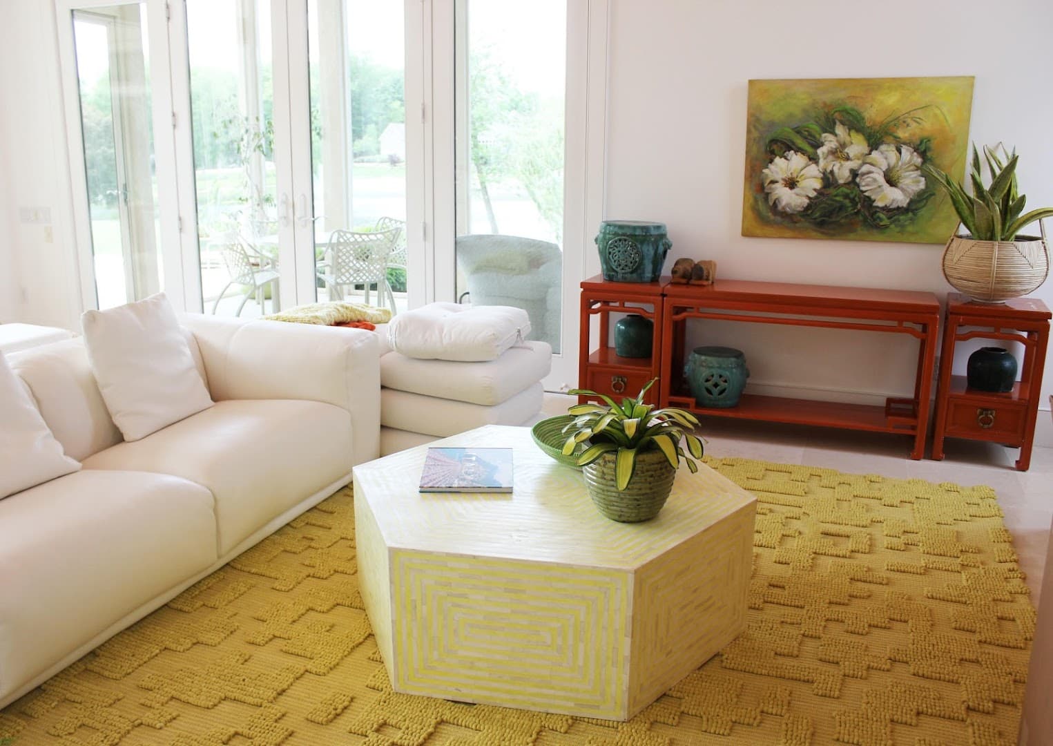 Flipside Estate & Consignment Concierge - photo 3
