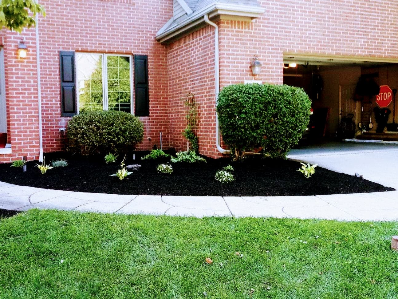 One Source Total Property Solutions LLC - photo 2