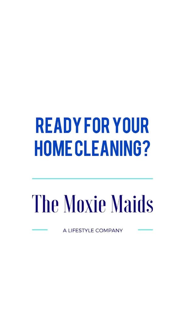 The Moxie Maids - photo 2