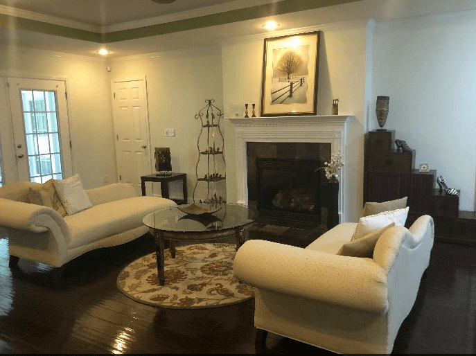 Bee's Knees Estate Sales LLC, Atlanta Ga. - photo 2