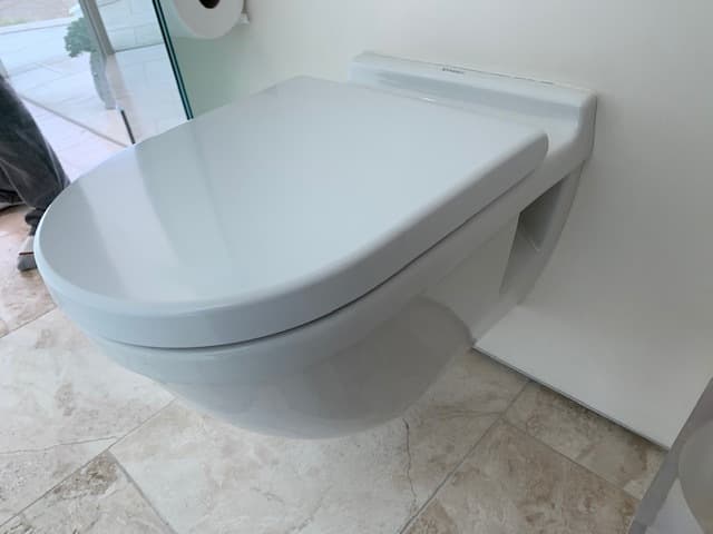 HomePro Plumbing and Drains - photo 3