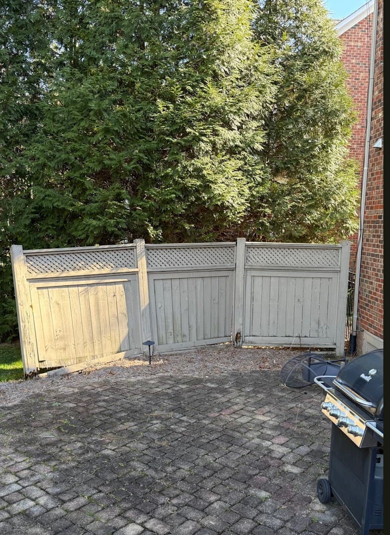 Junk Removal CLT - photo 3