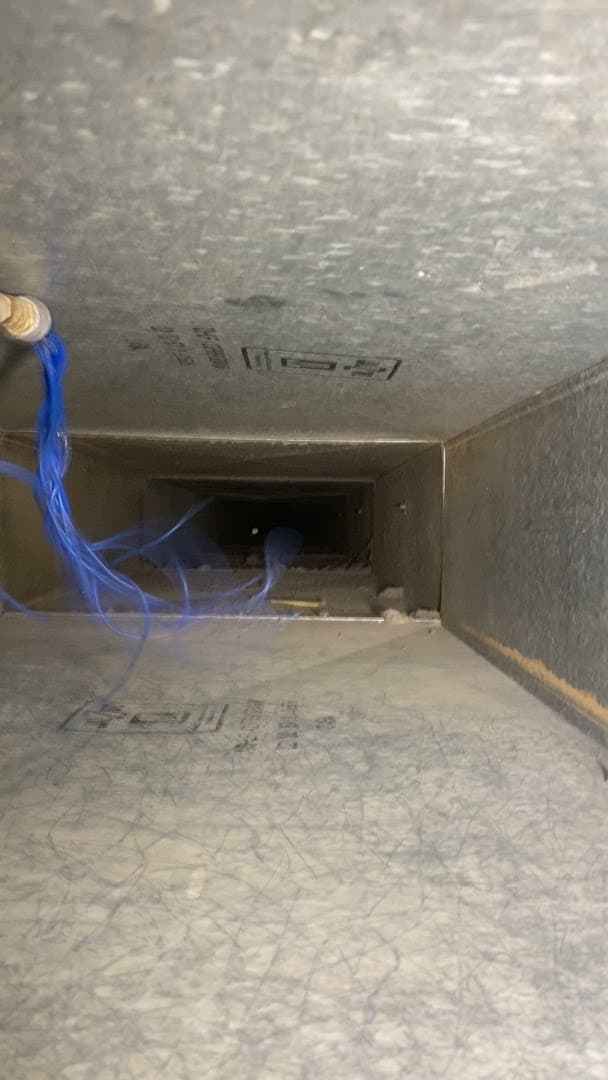 KOHMAR Air Duct Cleaning LLC. - photo 2