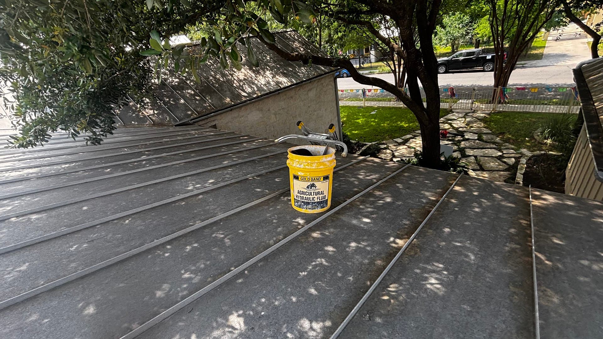 Mora Gutter Services - photo 3