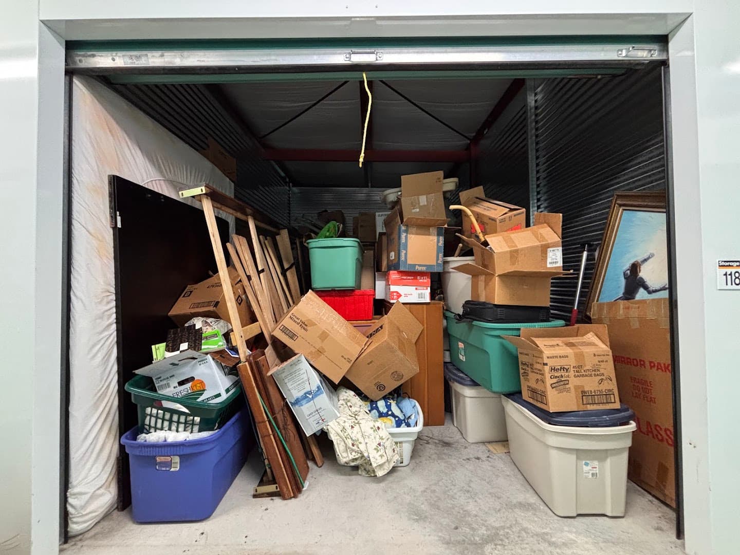 CM Junk and Demo Services LLC - photo 3