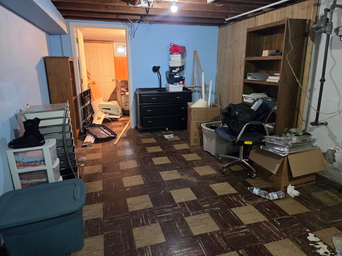 Cleanout Crew STL LLC - photo 3