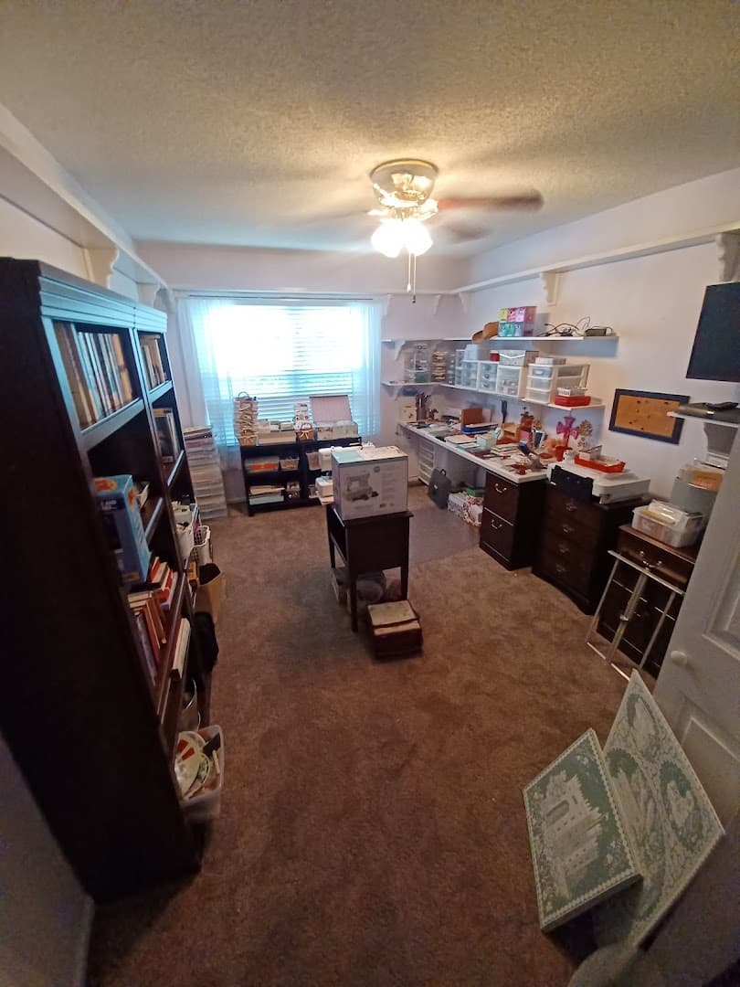 Front Porch Estate Sales - photo 1