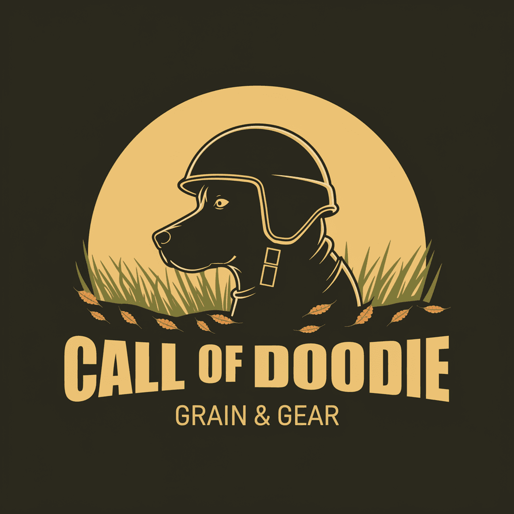 Grain & Gear - Home Services - photo 3