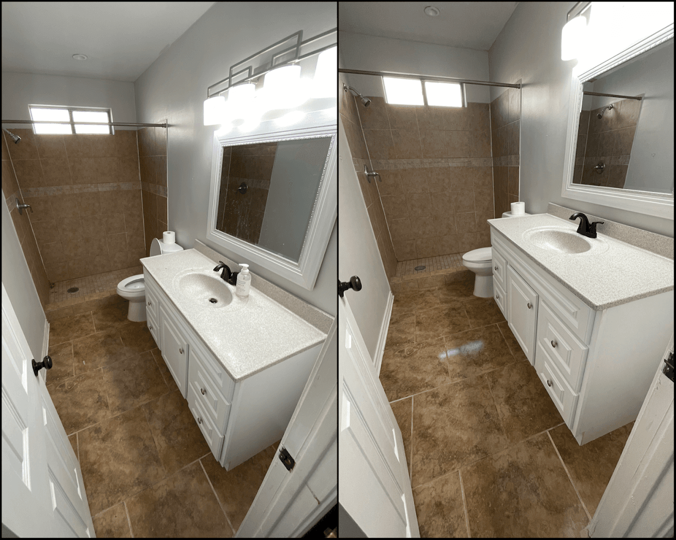 Radiant Cleaning Services - photo 2