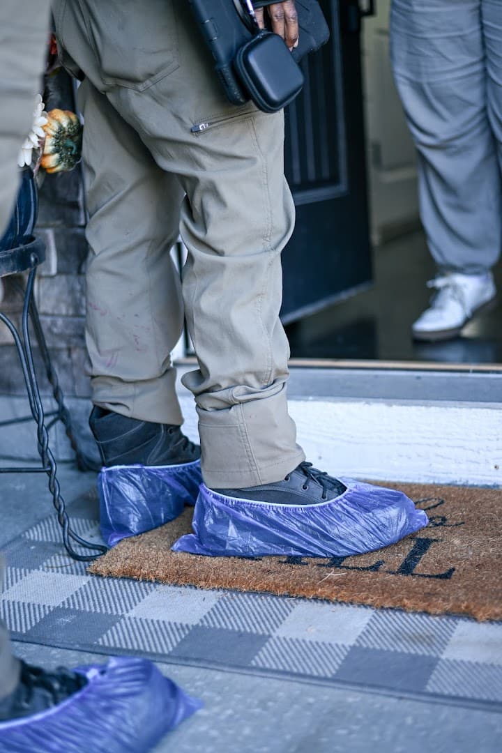 GI Junk Removal - photo 2
