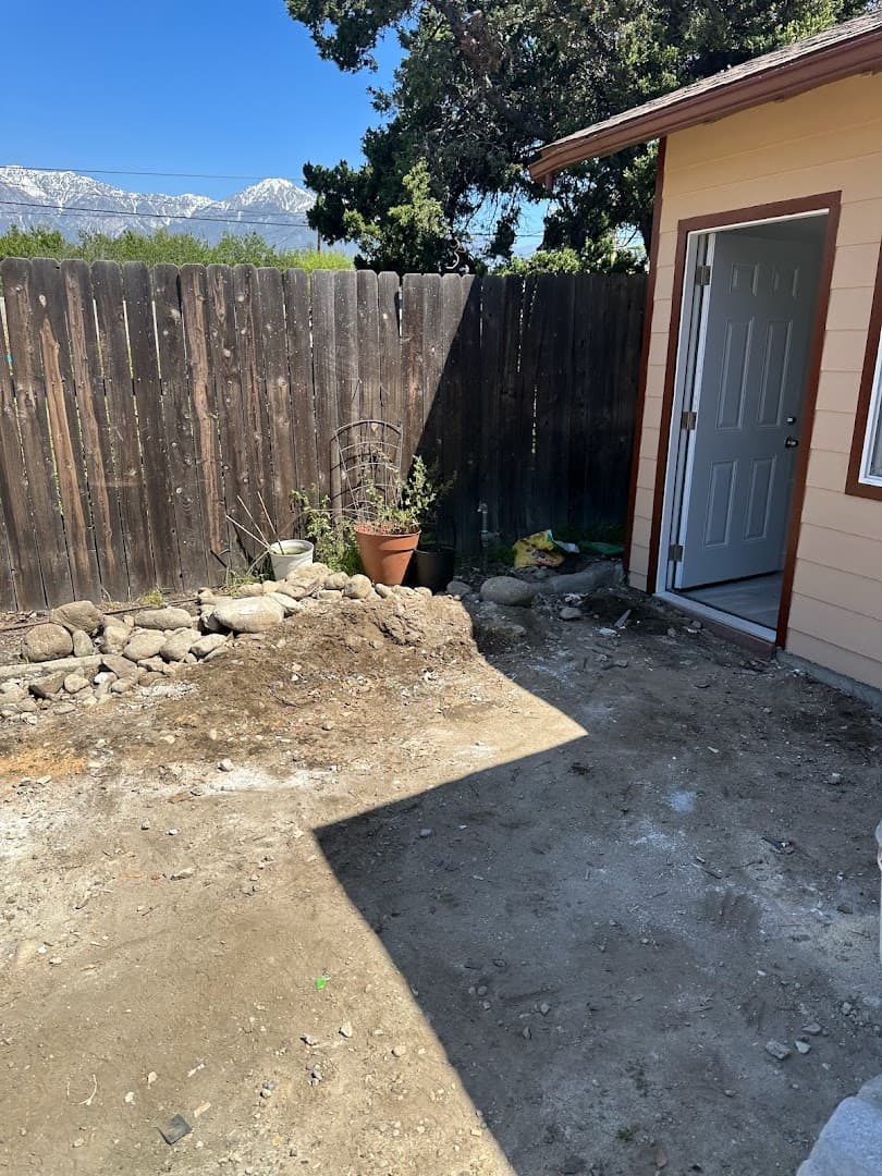 Delta Rentals and Services, LLC. - photo 1