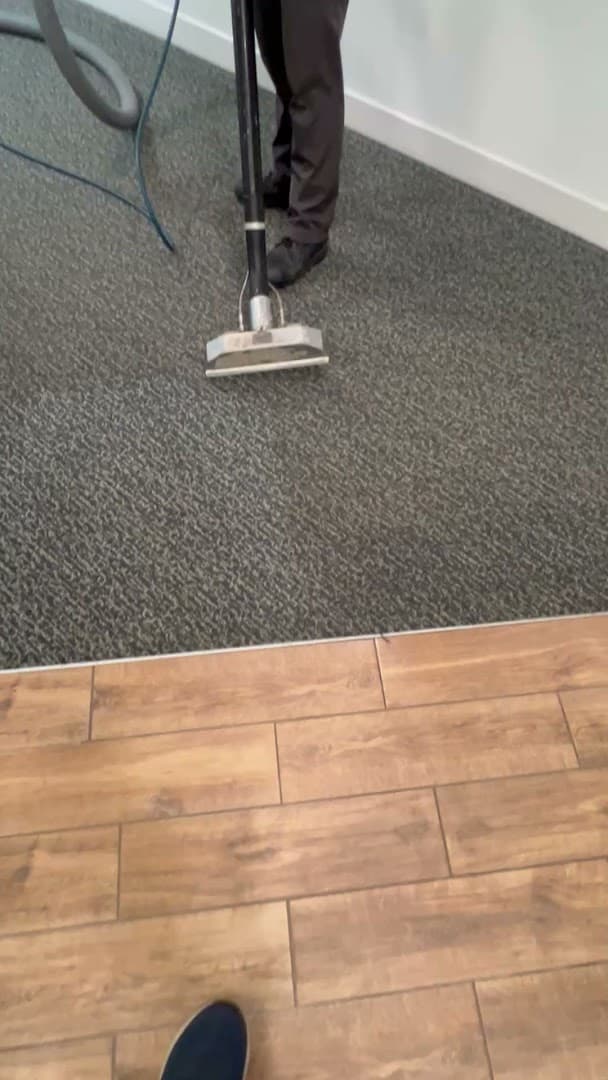 Monster Clean - photo 2