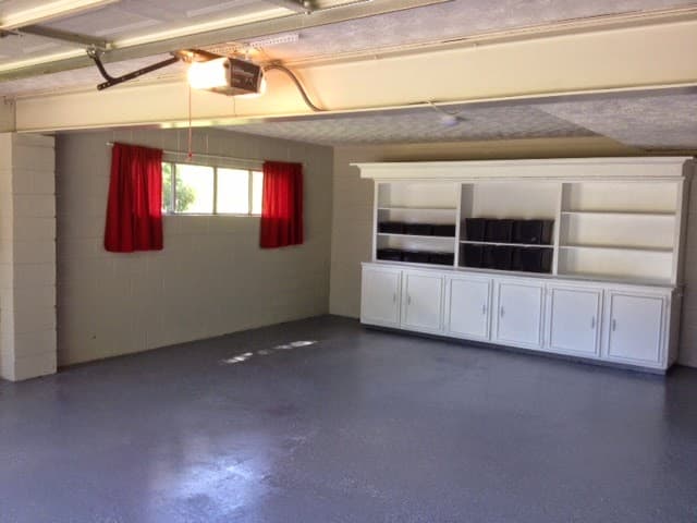 Grand Garages LLC - photo 3