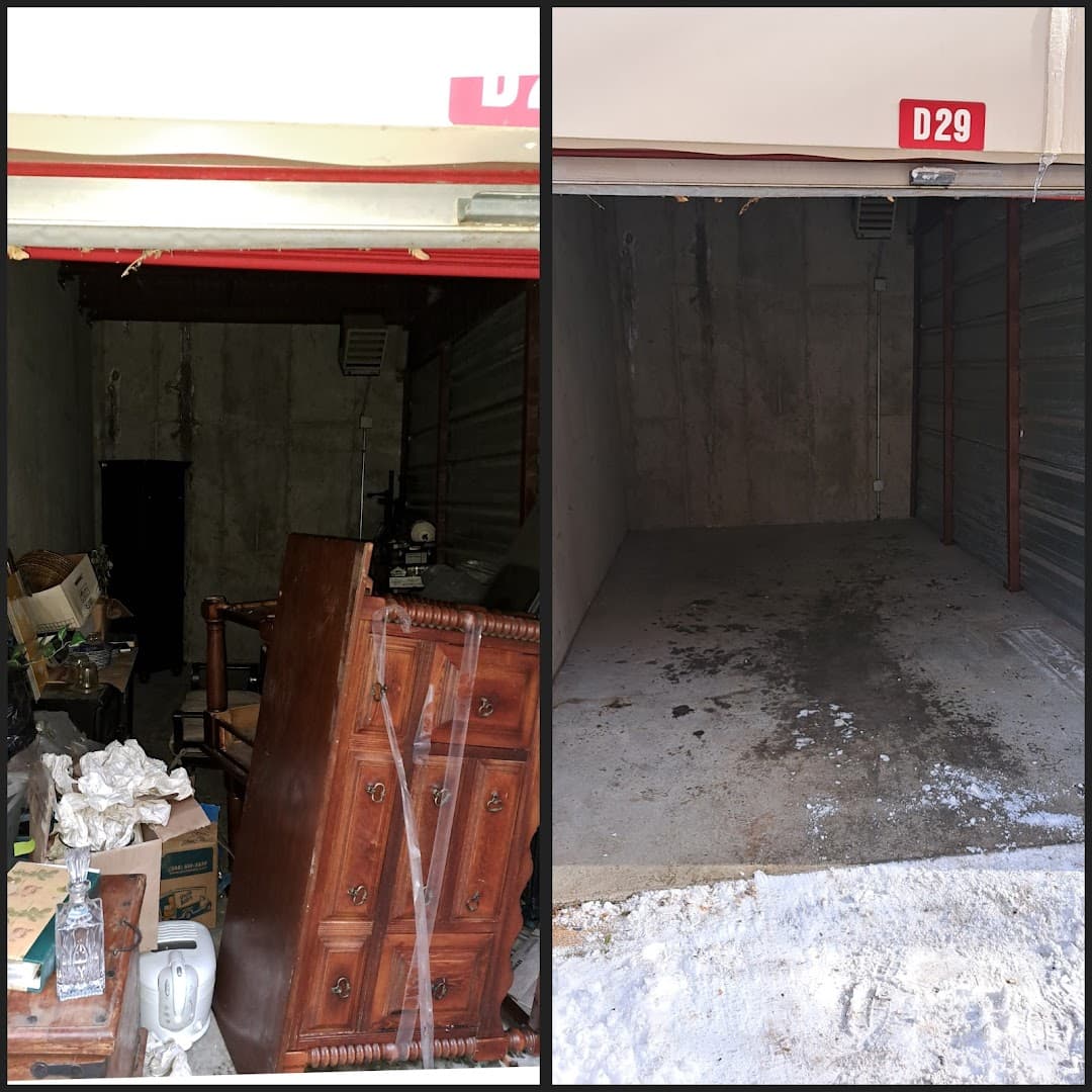 Groovy Junk Removal LLC - photo 3